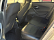 Volkswagen Polo JOY, 2018 года, пробег 132000 км