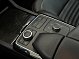 Mercedes-Benz GLS GLS 350 d 4MATIC Особая серия, 2016 года, пробег 187073 км