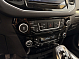 Geely Emgrand X7 Флагшип, 2020 года, пробег 25352 км