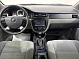 Chevrolet Lacetti Star, 2012 года, пробег 297000 км