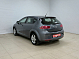 SEAT Leon Reference Copa, 2013 года, пробег 215944 км