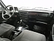 Lada (ВАЗ) 2131 (4x4) Classic, 2018 года, пробег 111028 км