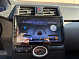 Lada (ВАЗ) Priora, 2012 года, пробег 342009 км