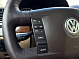 Volkswagen Touareg, 2007 года, пробег 204067 км