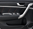 Haval H6 Lux, 2019 года, пробег 165480 км