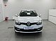 Renault Megane Confort, 2014 года, пробег 188000 км