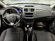 Renault Sandero Confort, 2015 года, пробег 96000 км