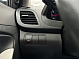 Hyundai Solaris Comfort, 2012 года, пробег 155000 км
