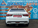 Lada (ВАЗ) Vesta, 2024 года, пробег 52850 км