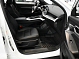 Haval F7x Премиум, белый