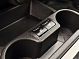 Lada (ВАЗ) Kalina Comfort Glonass 21922-51-223, 2014 года, пробег 158856 км