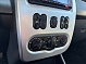 Renault Logan Prestige, 2012 года, пробег 164412 км