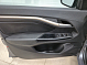 Lada (ВАЗ) Vesta 50 Anniversary, 2017 года, пробег 180384 км