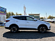Hyundai Santa Fe Limited Edition, 2017 года, пробег 151693 км