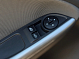 Ford Focus Trend, 2012 года, пробег 117786 км