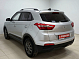 Hyundai Creta Comfort, 2020 года, пробег 84454 км