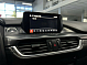 Mazda 6 Supreme Plus, 2017 года, пробег 146000 км