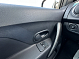 Renault Sandero Drive, 2019 года, пробег 148000 км