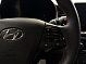 Solaris HS Elegance + Prestige + Safety, 2024 года, пробег 12116 км
