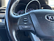 Kia Rio Comfort, 2014 года, пробег 204956 км