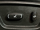 Opel Antara Cosmo, 2013 года, пробег 200000 км