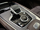 Chery Tiggo 8 Pro Max Ultimate 4WD, 2023 года, пробег 33950 км