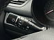 Kia Rio Luxe, 2016 года, пробег 150661 км