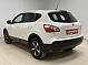 Nissan Qashqai SE+, 2013 года, пробег 138573 км