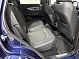 Chery Tiggo 8 Pro Max Ultimate 4WD, 2023 года, пробег 12800 км