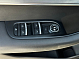 Chery Tiggo 7 Pro Max Prestige, 2023 года, пробег 59696 км