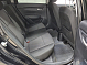 Kia Rio Comfort, 2017 года, пробег 127936 км