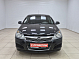 Opel Astra Enjoy, 2012 года, пробег 120566 км