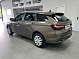 Lada (ВАЗ) Vesta Comfort Plus + P1.1 (Предсерийная), 2024 года, пробег 27000 км