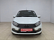 Lada (ВАЗ) Granta, 2023 года, пробег 101246 км