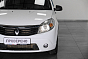 Renault Sandero Expression, 2010 года, пробег 170000 км