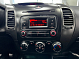Kia Cerato Luxe, 2016 года, пробег 150687 км
