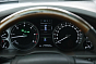 Toyota Land Cruiser, 2016 года, пробег 235278 км