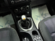 Nissan Qashqai SE, 2012 года, пробег 146415 км
