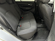 Geely GC6 Comfort, 2014 года, пробег 191123 км