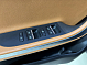 Chery Tiggo 2 Comfort, 2017 года, пробег 64571 км