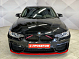 BMW 3 серии 320i SE, 2013 года, пробег 82487 км