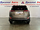 Toyota RAV4 25th Anniversary, 2019 года, пробег 150000 км