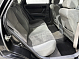 Chevrolet Lacetti Star, 2007 года, пробег 180516 км