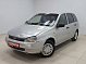 Lada (ВАЗ) Kalina Норма, 2008 года, пробег 153319 км