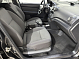Chevrolet Aveo LS high, 2008 года, пробег 183020 км