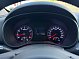 Kia Sportage Comfort, 2017 года, пробег 152000 км