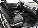 Kia Rio Luxe, 2019 года, пробег 81400 км