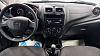 Lada (ВАЗ) Granta Classic, 2020 года, пробег 109500 км