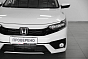 Honda Envix, 2023 года, пробег 1121 км