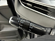 Chery Tiggo 7 Pro Max Prestige, 2023 года, пробег 42000 км